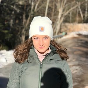 Meet your Posher, Jane